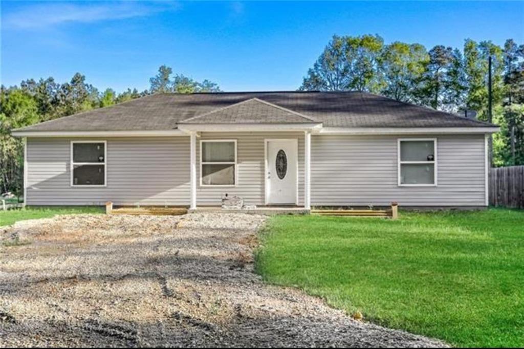 46185 W Jake Drive, Hammond, Louisiana image 2
