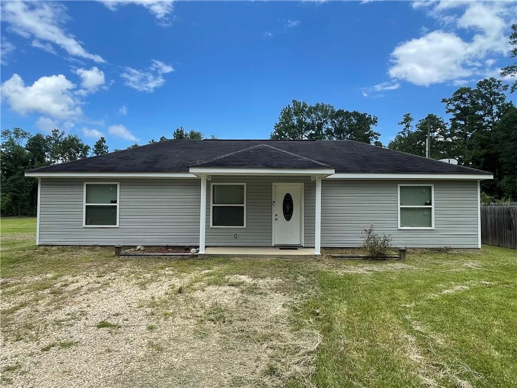 46185 W Jake Drive, Hammond, Louisiana image 24