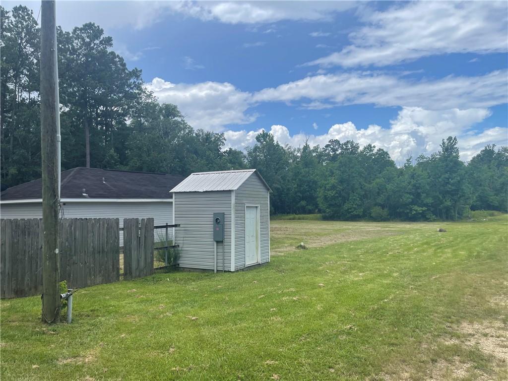 46185 W Jake Drive, Hammond, Louisiana image 27
