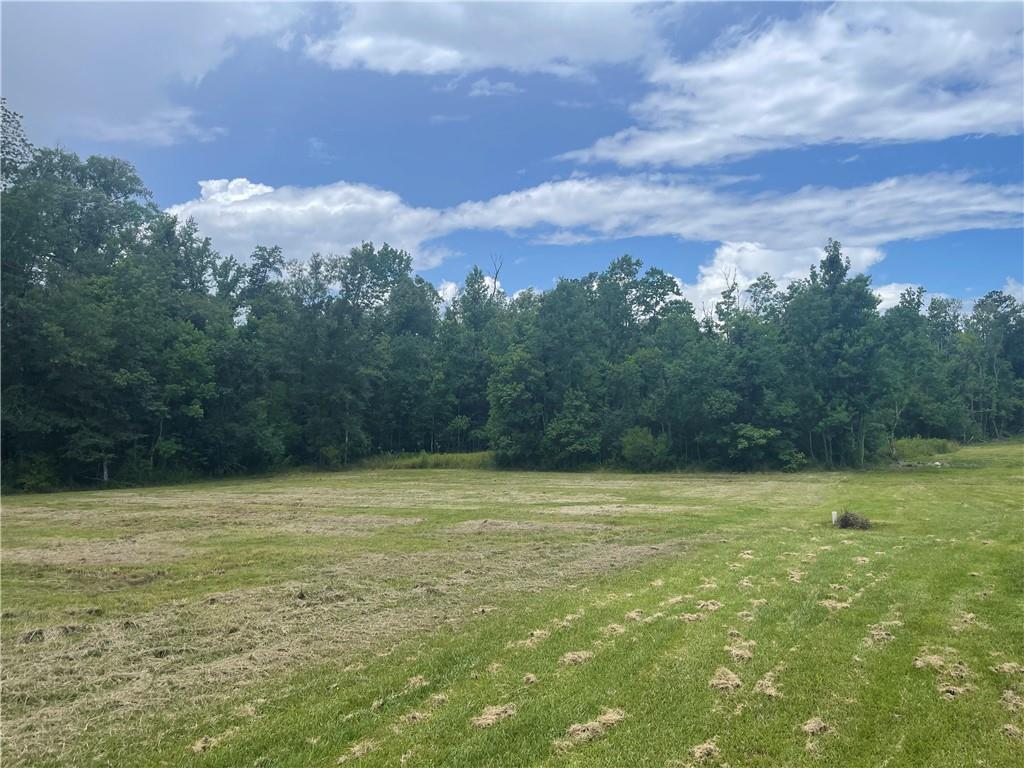 46185 W Jake Drive, Hammond, Louisiana image 28