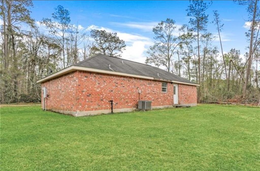 46185 W Jake Drive, Hammond, Louisiana image 33