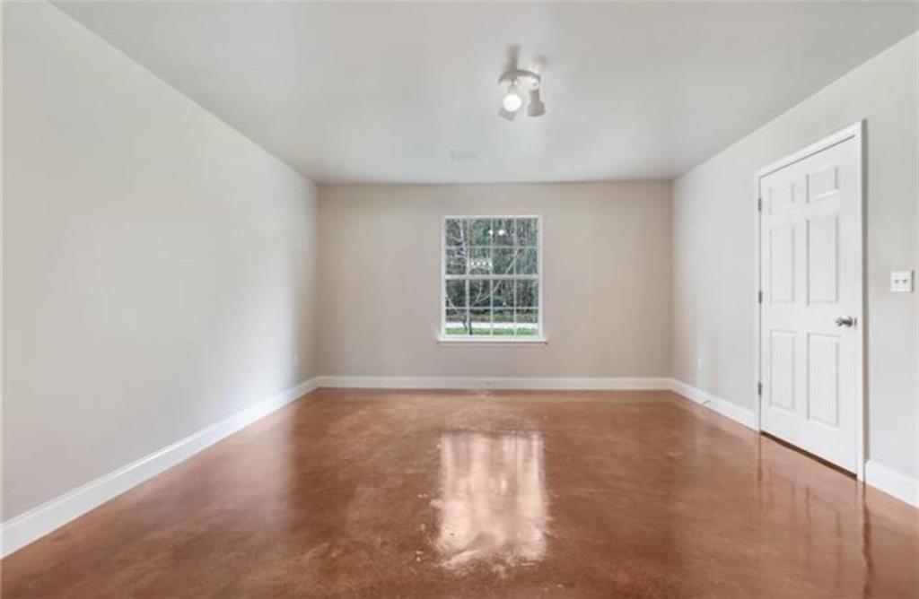 46185 W Jake Drive, Hammond, Louisiana image 36