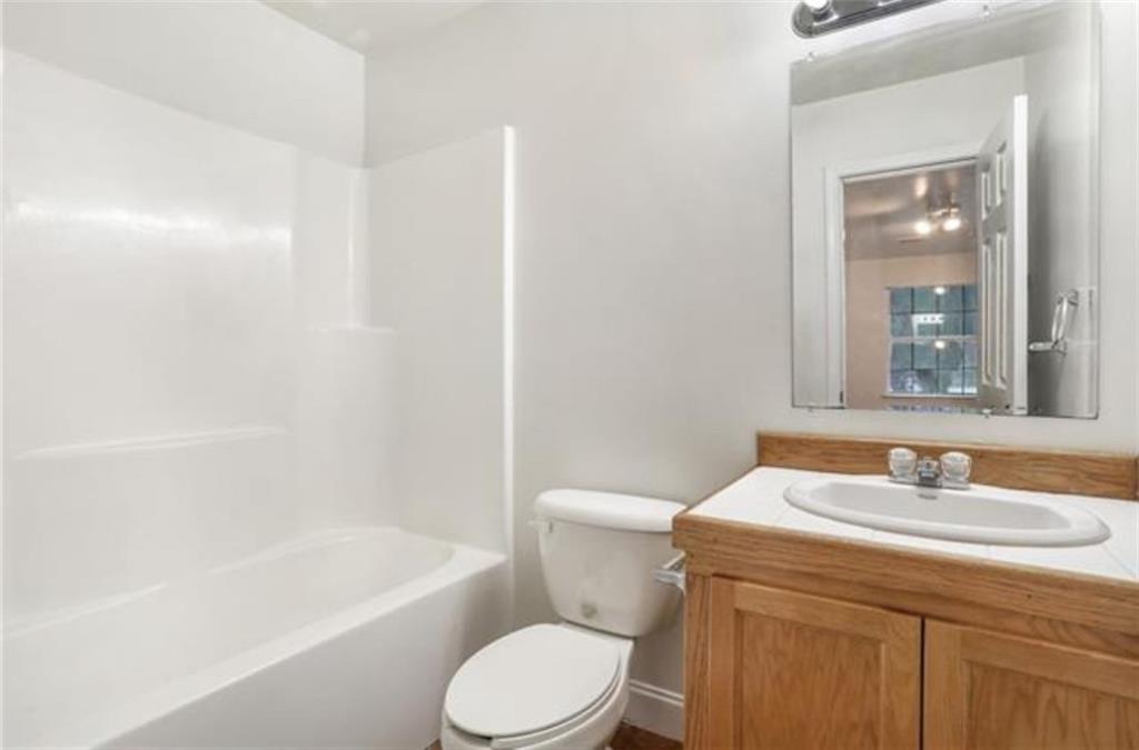 46185 W Jake Drive, Hammond, Louisiana image 38