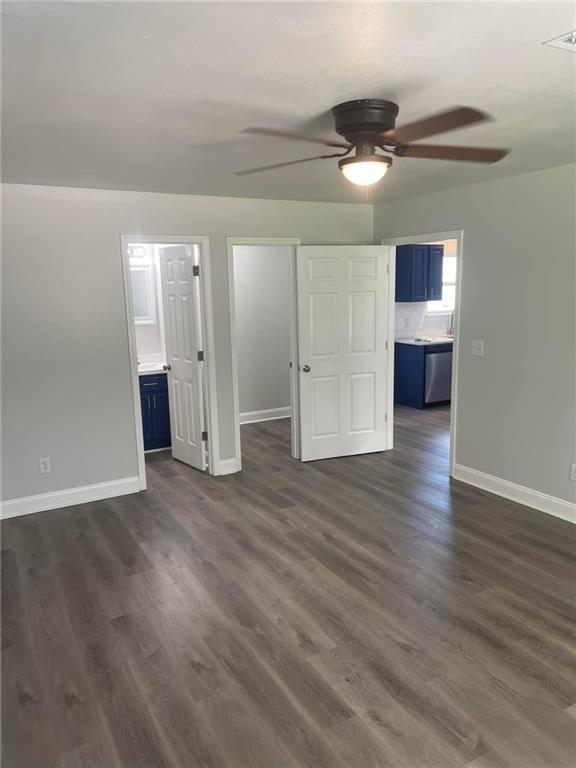 46185 W Jake Drive, Hammond, Louisiana image 4