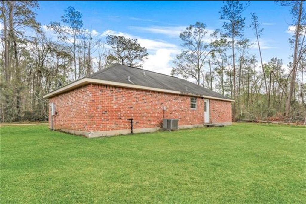 46185 W Jake Drive, Hammond, Louisiana image 40