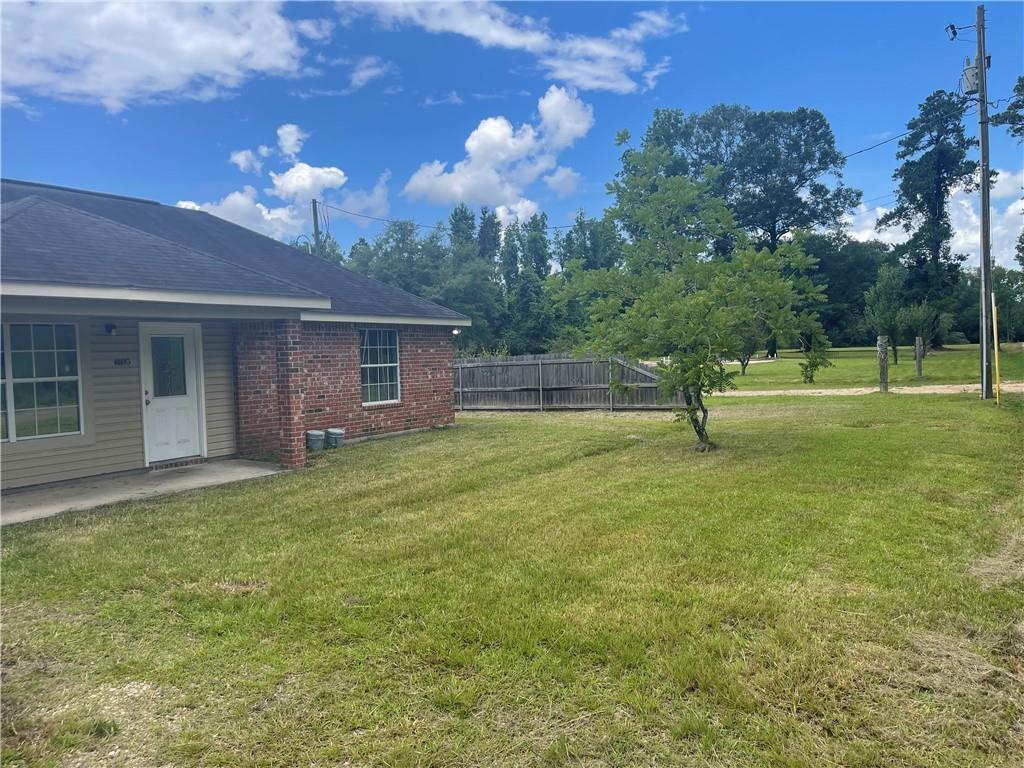 46185 W Jake Drive, Hammond, Louisiana image 43