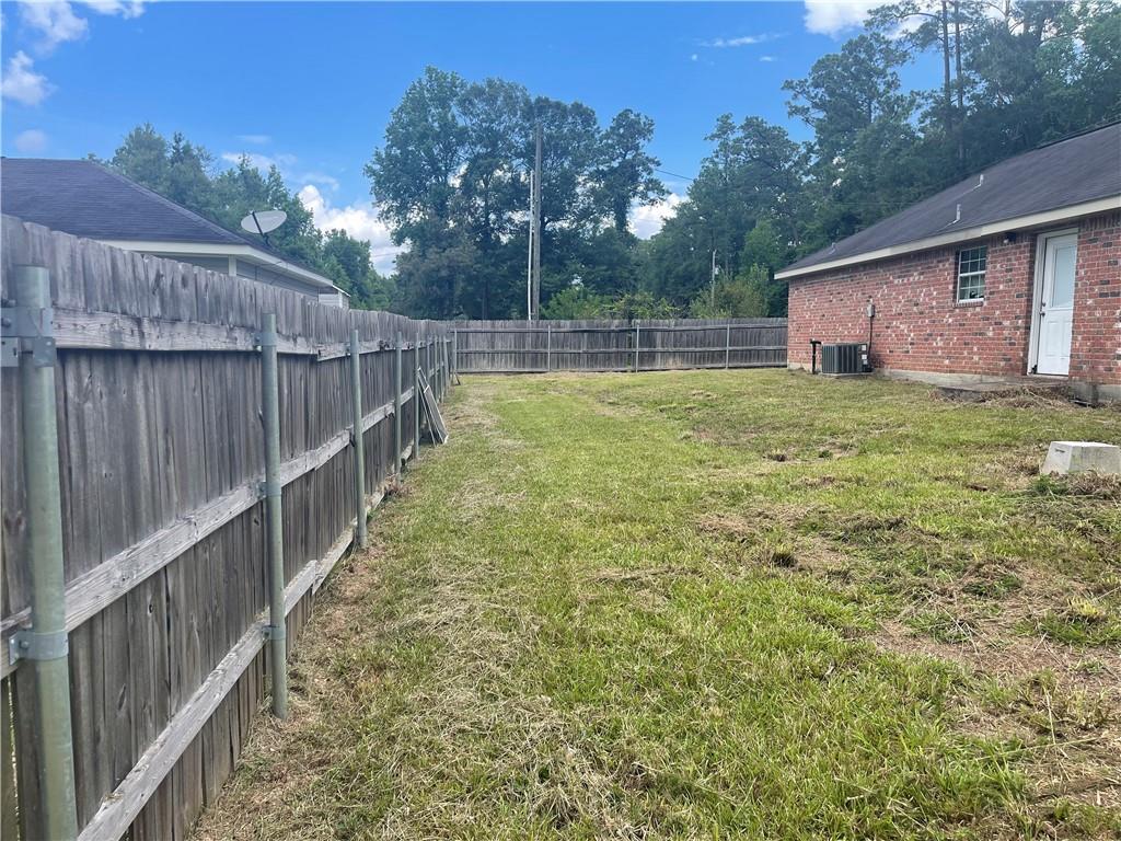 46185 W Jake Drive, Hammond, Louisiana image 44