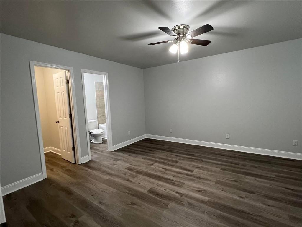 46185 W Jake Drive, Hammond, Louisiana image 7