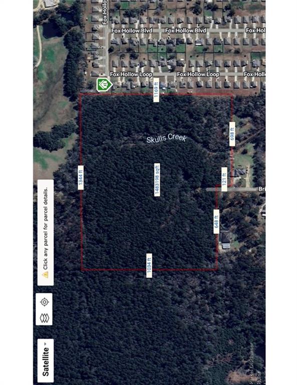 TBD Brairwood Drive, Hammond, Louisiana image 4