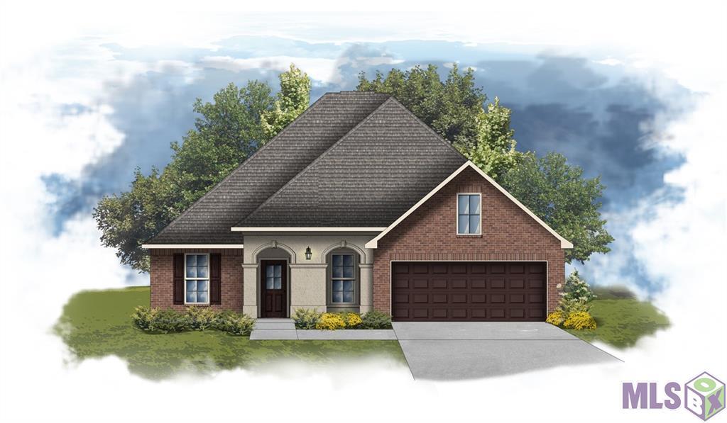 2110 Gabriel Drive, Covington, Louisiana image 1
