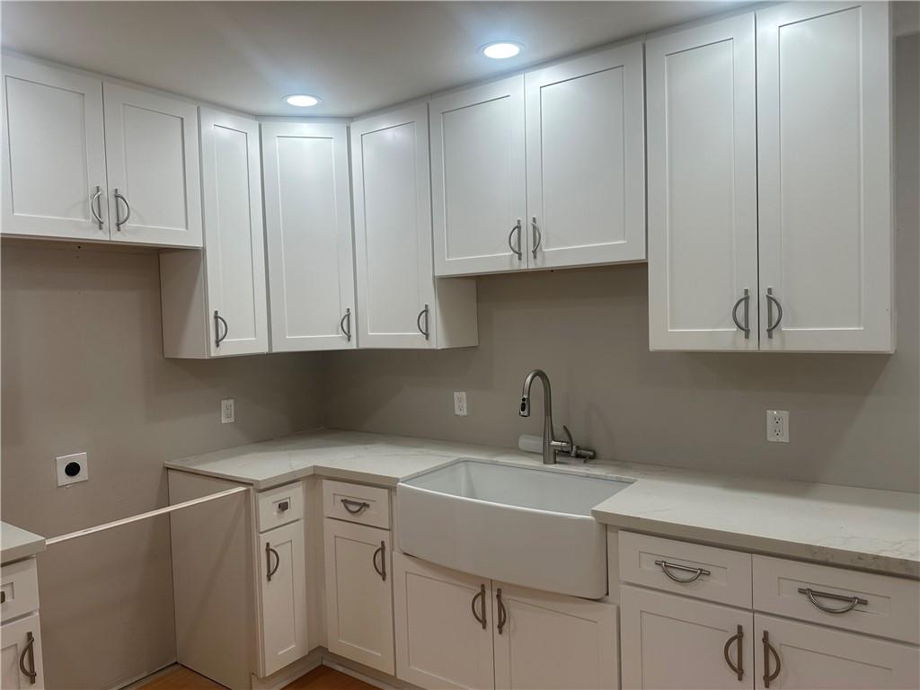 805 St. Andrews Boulevard, La Place, Louisiana image 10