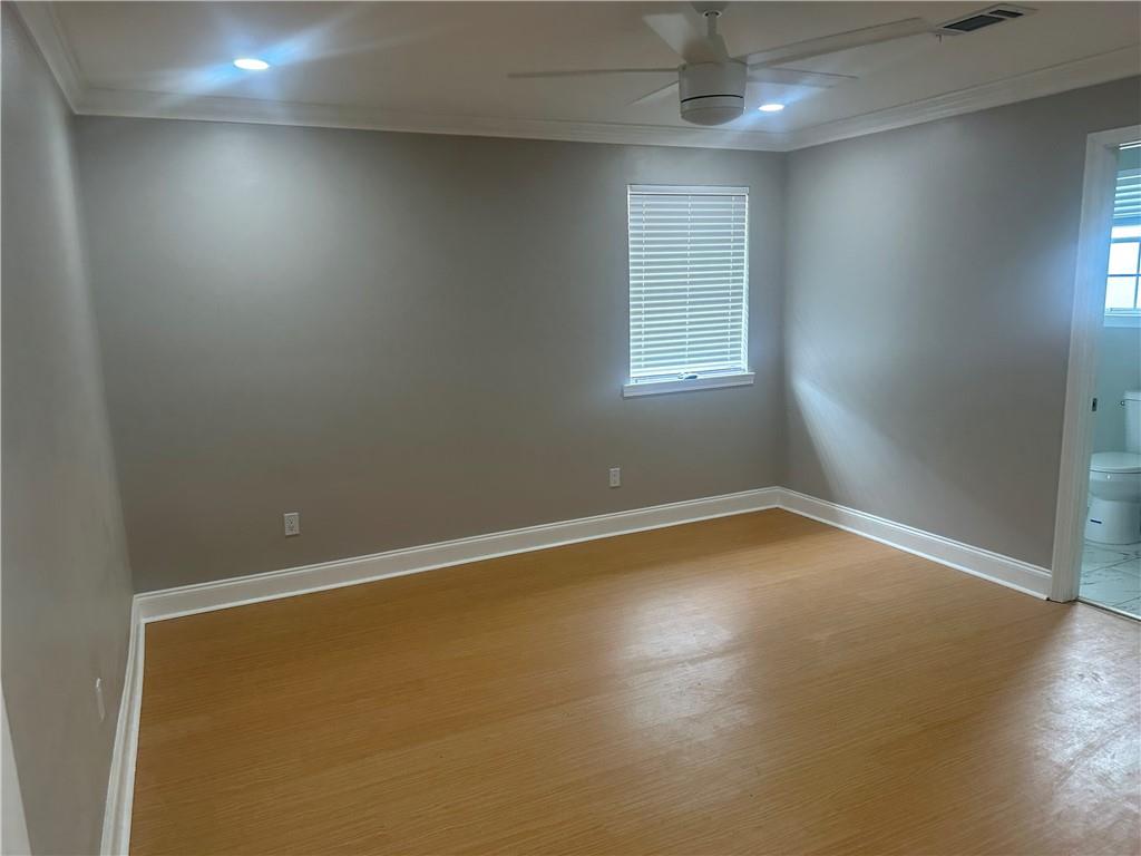 805 St. Andrews Boulevard, La Place, Louisiana image 14