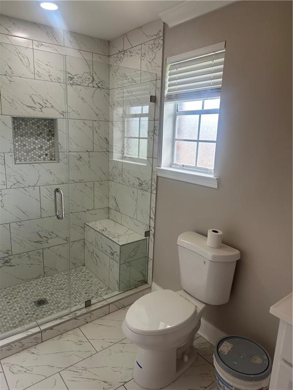 805 St. Andrews Boulevard, La Place, Louisiana image 15
