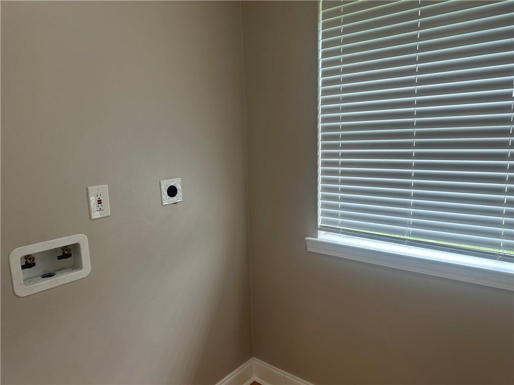 805 St. Andrews Boulevard, La Place, Louisiana image 17