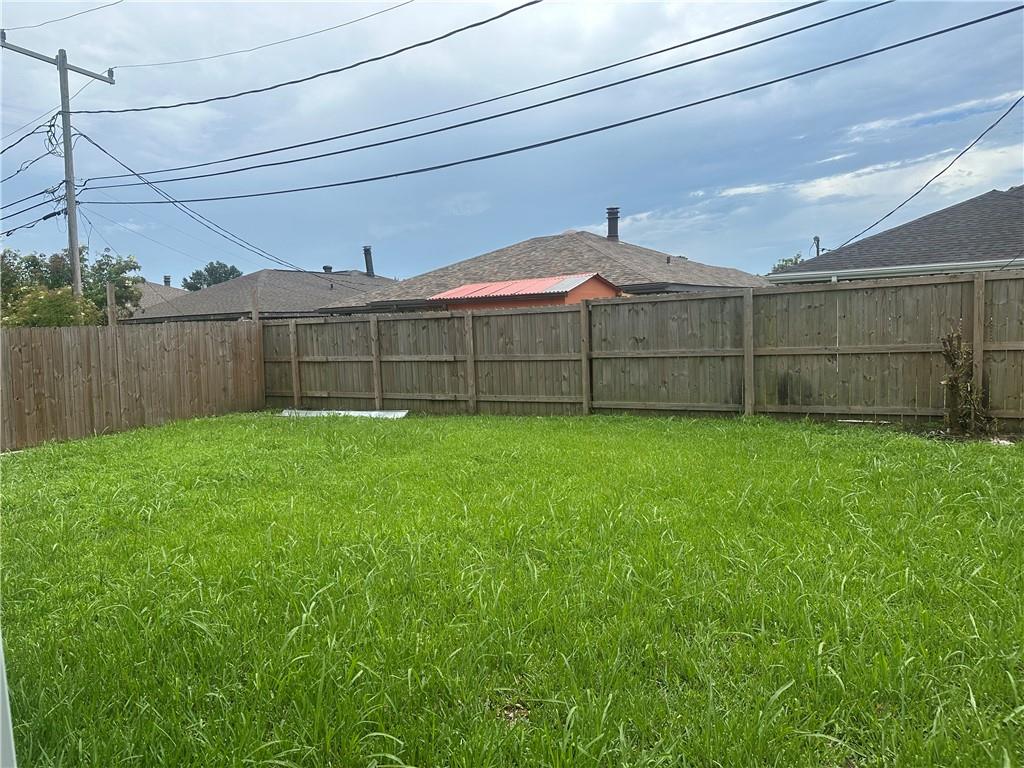 805 St. Andrews Boulevard, La Place, Louisiana image 18