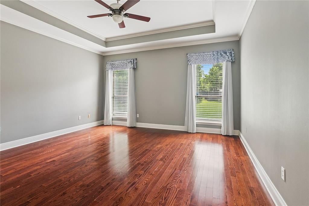 39616 Bedico Trace Boulevard, Ponchatoula, Louisiana image 11