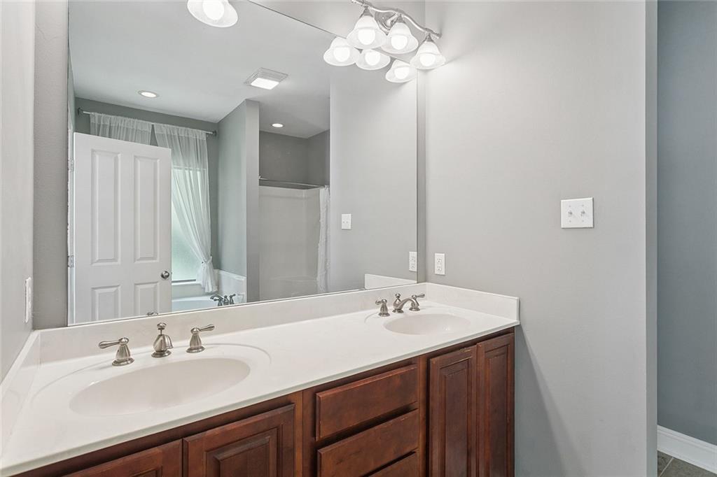 39616 Bedico Trace Boulevard, Ponchatoula, Louisiana image 13