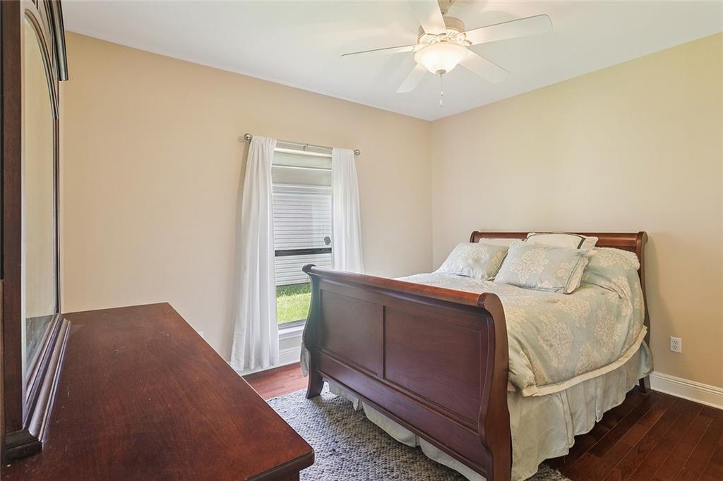 39616 Bedico Trace Boulevard, Ponchatoula, Louisiana image 14