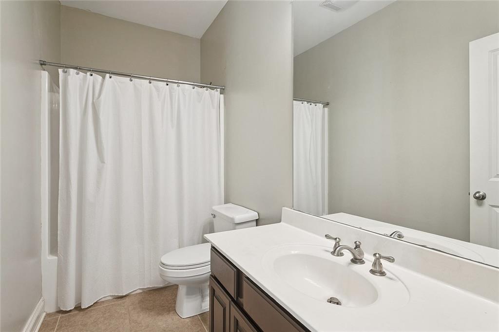 39616 Bedico Trace Boulevard, Ponchatoula, Louisiana image 17