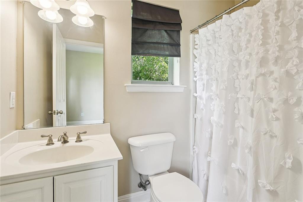 39616 Bedico Trace Boulevard, Ponchatoula, Louisiana image 18