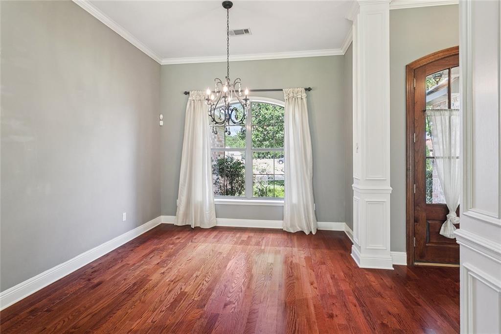 39616 Bedico Trace Boulevard, Ponchatoula, Louisiana image 19