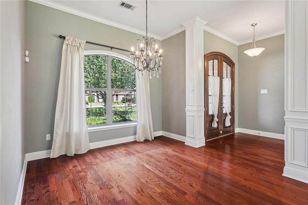 39616 Bedico Trace Boulevard, Ponchatoula, Louisiana image 20