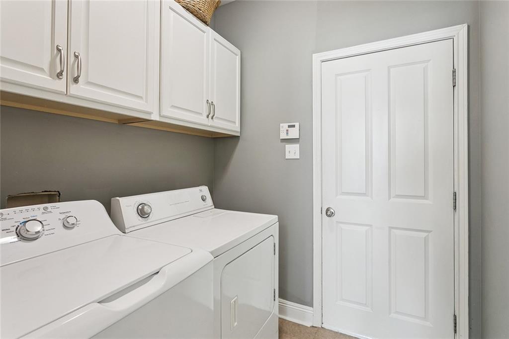 39616 Bedico Trace Boulevard, Ponchatoula, Louisiana image 21