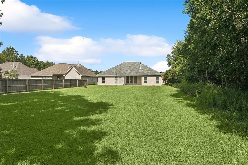 39616 Bedico Trace Boulevard, Ponchatoula, Louisiana image 22