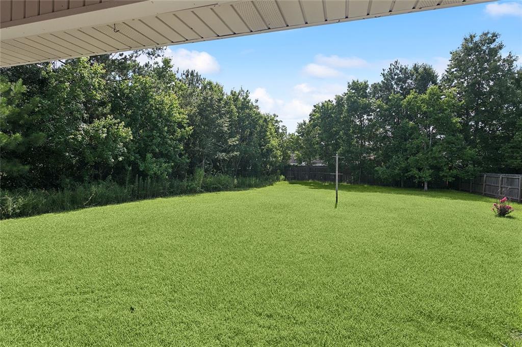 39616 Bedico Trace Boulevard, Ponchatoula, Louisiana image 24