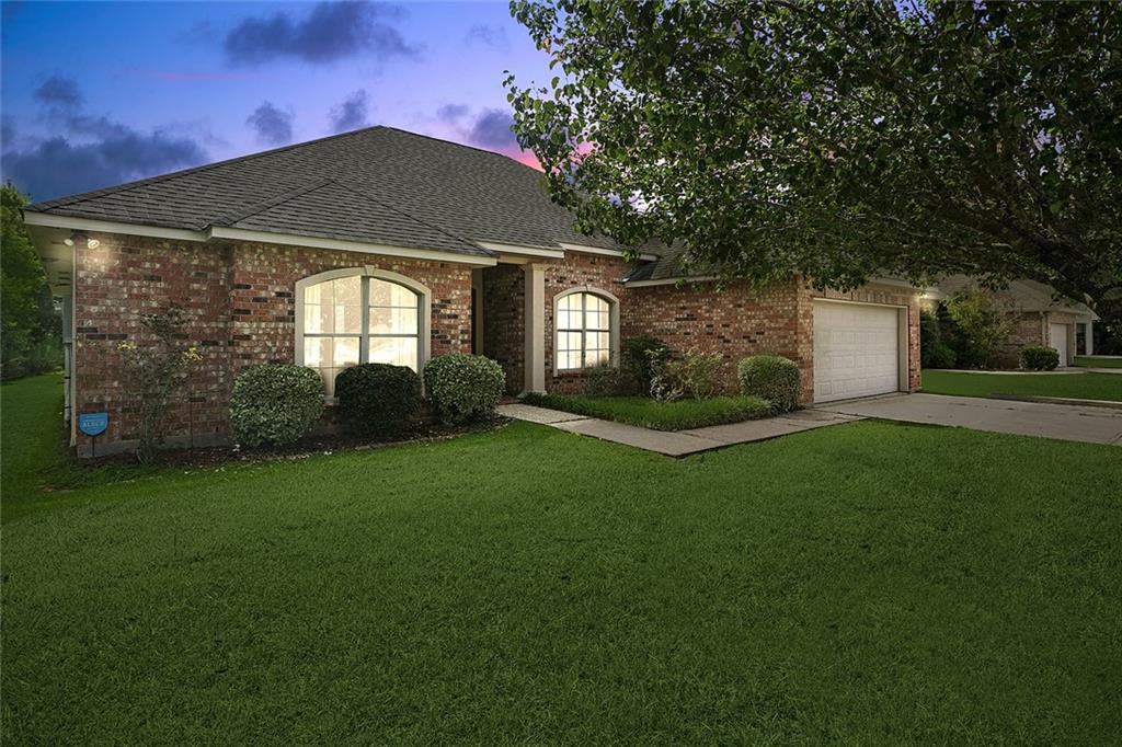 39616 Bedico Trace Boulevard, Ponchatoula, Louisiana image 25