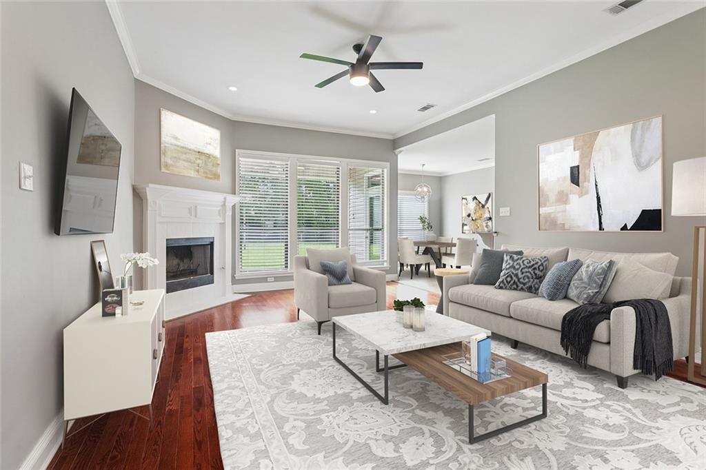 39616 Bedico Trace Boulevard, Ponchatoula, Louisiana image 26