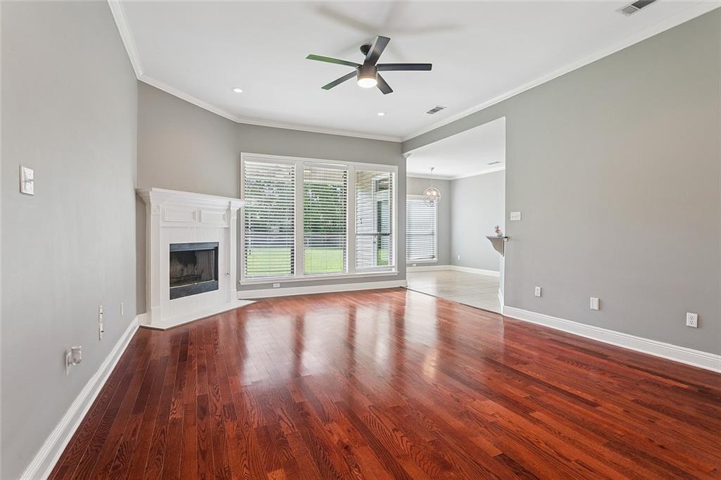 39616 Bedico Trace Boulevard, Ponchatoula, Louisiana image 4