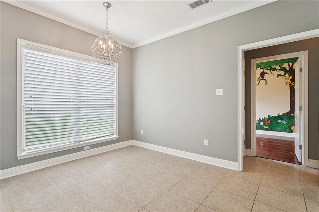39616 Bedico Trace Boulevard, Ponchatoula, Louisiana image 7