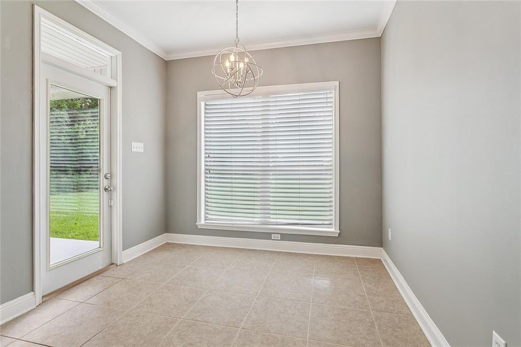 39616 Bedico Trace Boulevard, Ponchatoula, Louisiana image 8