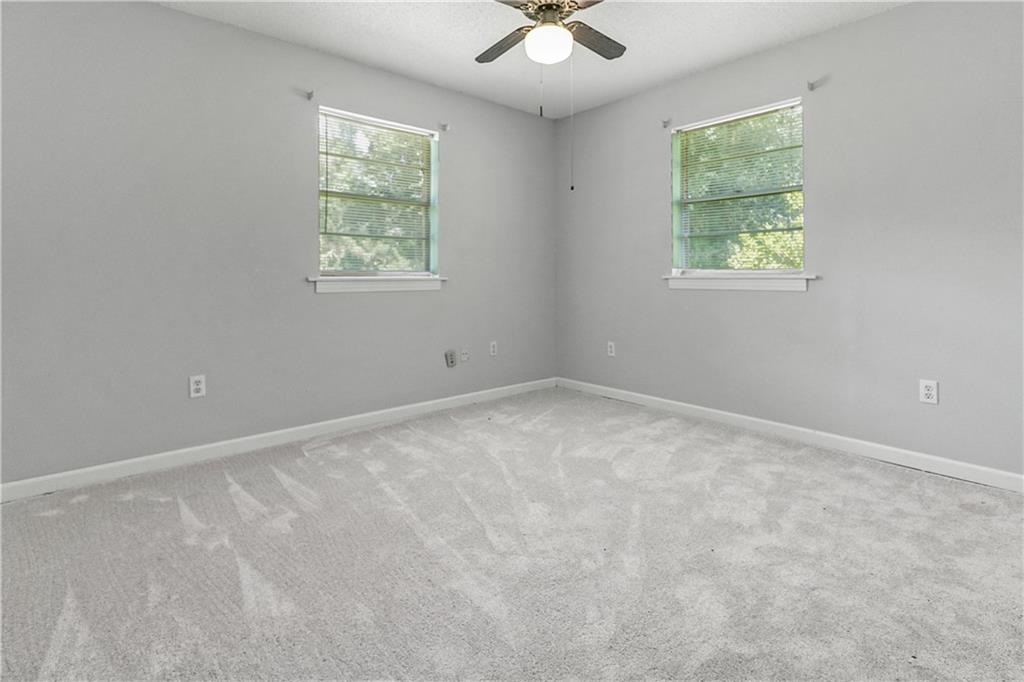 28238 Evelyn Drive, Lacombe, Louisiana image 12