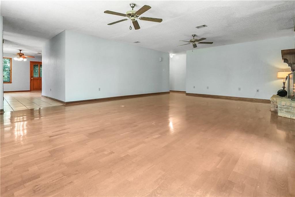 28238 Evelyn Drive, Lacombe, Louisiana image 13