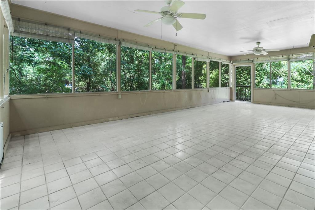28238 Evelyn Drive, Lacombe, Louisiana image 18