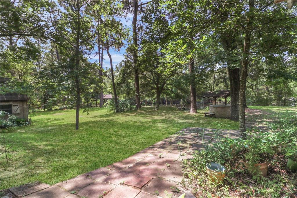 28238 Evelyn Drive, Lacombe, Louisiana image 22