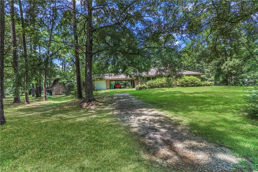 28238 Evelyn Drive, Lacombe, Louisiana image 25