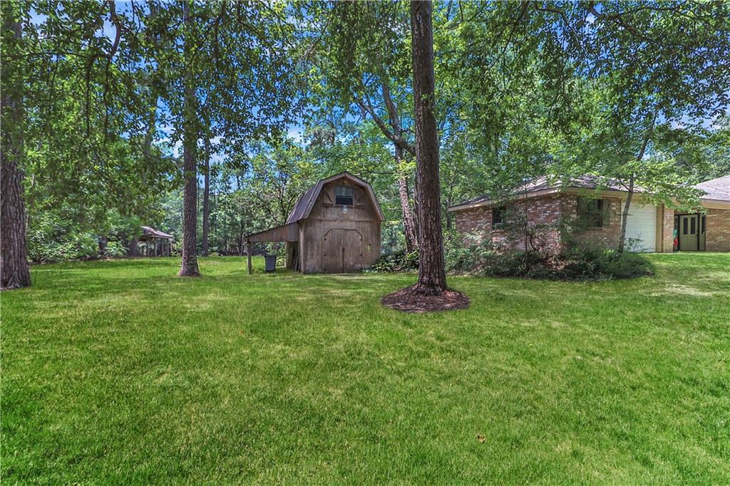 28238 Evelyn Drive, Lacombe, Louisiana image 29
