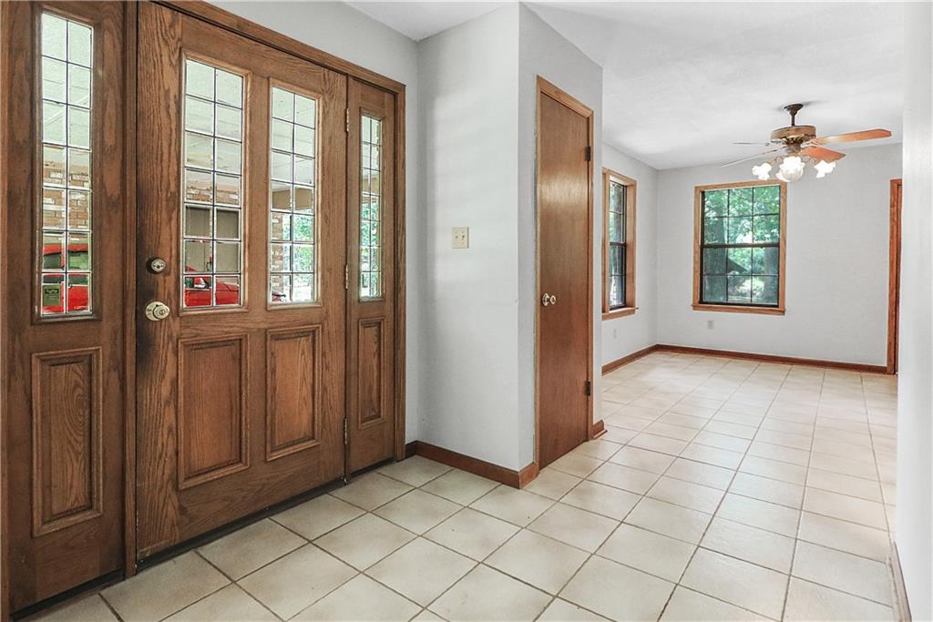 28238 Evelyn Drive, Lacombe, Louisiana image 8