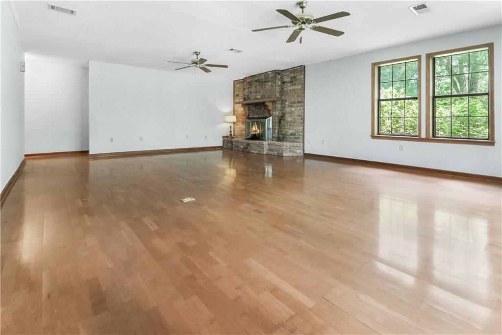 28238 Evelyn Drive, Lacombe, Louisiana image 9