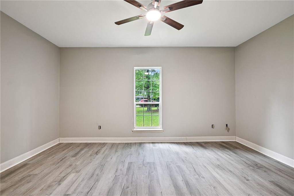 325 Jasmine Drive, Mandeville, Louisiana image 11