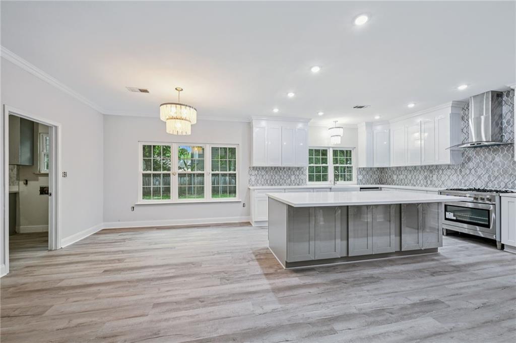 325 Jasmine Drive, Mandeville, Louisiana image 3