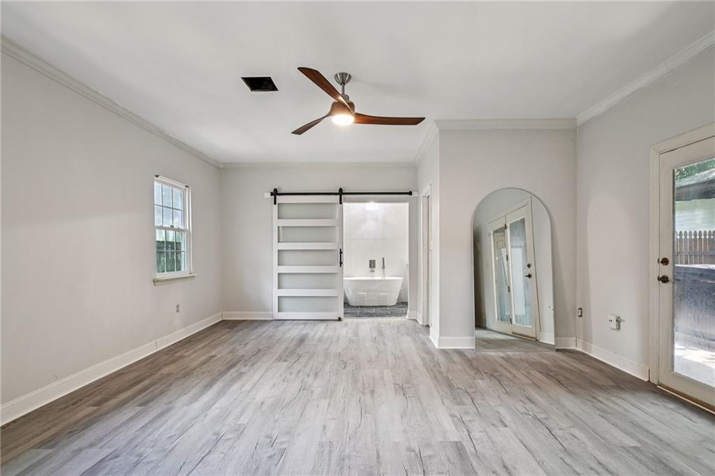 325 Jasmine Drive, Mandeville, Louisiana image 4