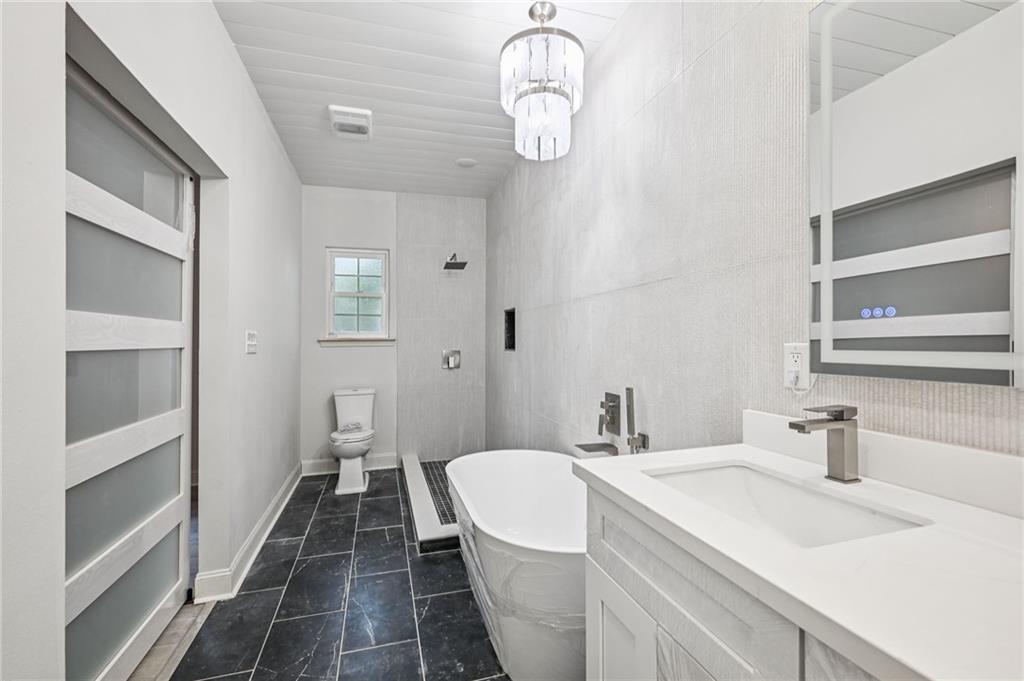 325 Jasmine Drive, Mandeville, Louisiana image 5