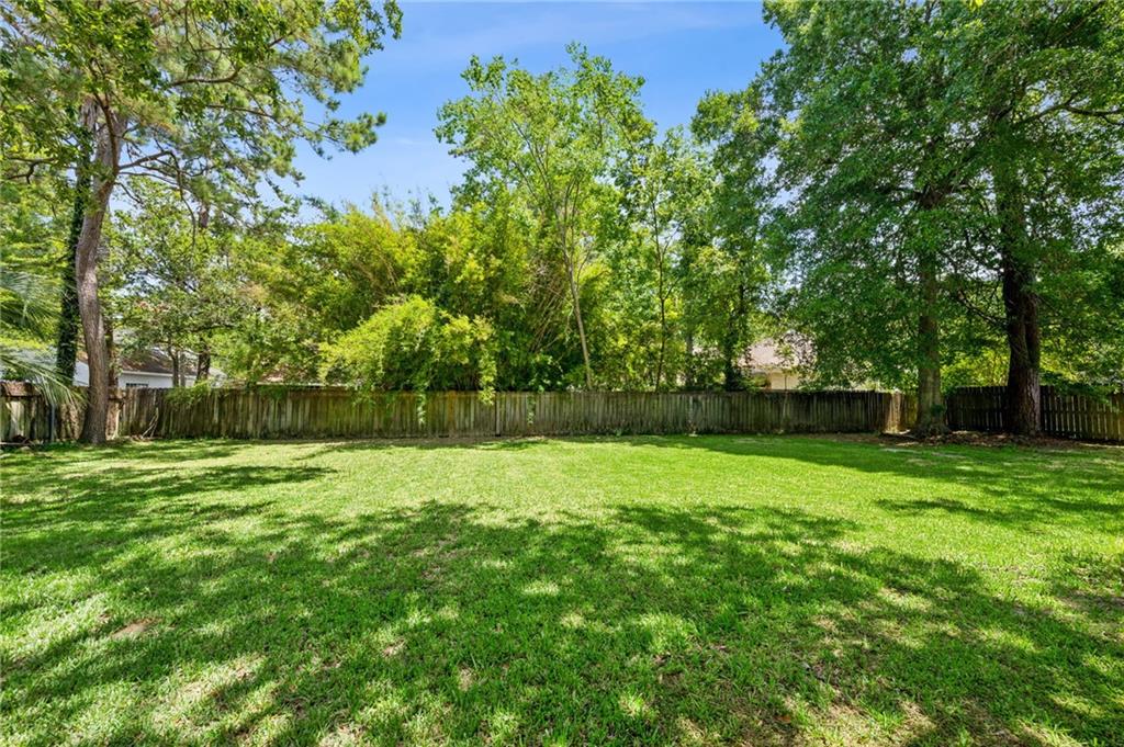 325 Jasmine Drive, Mandeville, Louisiana image 7