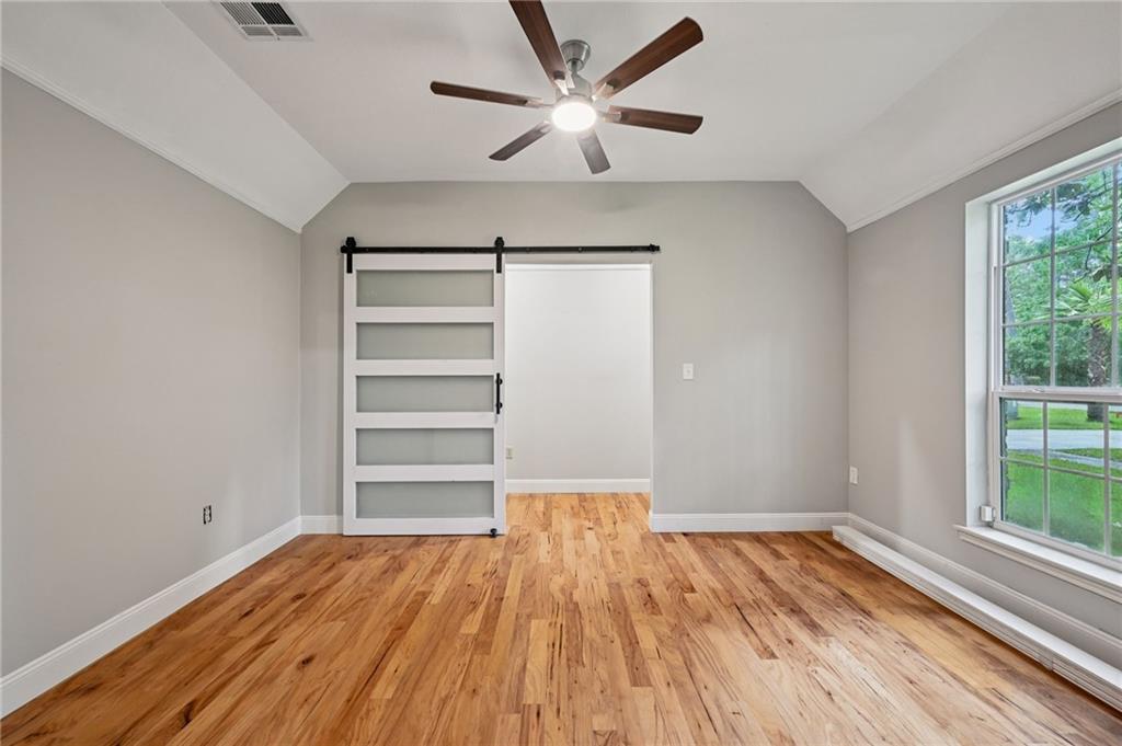 325 Jasmine Drive, Mandeville, Louisiana image 9