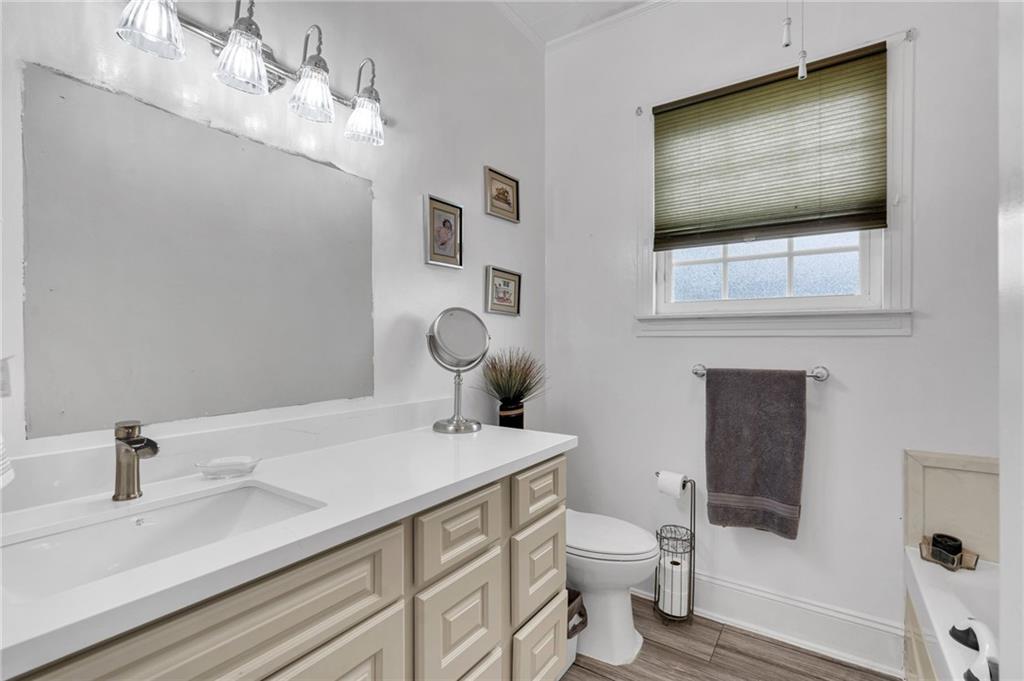 530 Urbandale Street, Marrero, Louisiana image 10