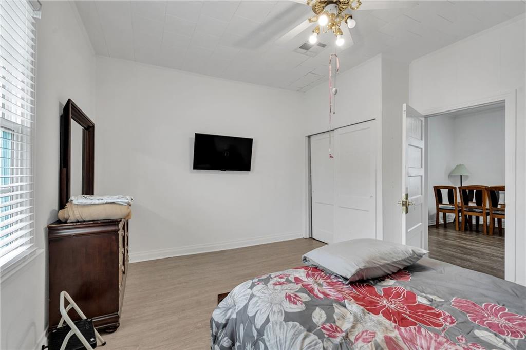 530 Urbandale Street, Marrero, Louisiana image 13